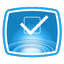 Voted for a Water project