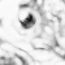 Avatar for john.barrett.908132