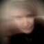 Picture of Melissa K.