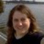 Picture of Anne T.