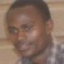 Picture of Anatori T.