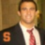 Picture of Joe H.