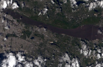 Yonkers, NY