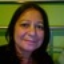 Picture of Linda P.
